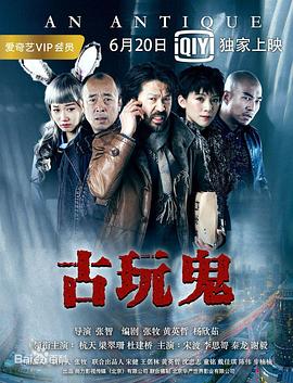 爱,要呼吸